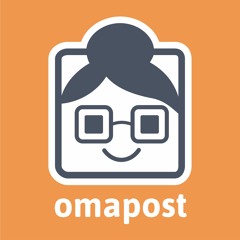 Omapost