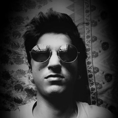 M sajawal zaman kayani