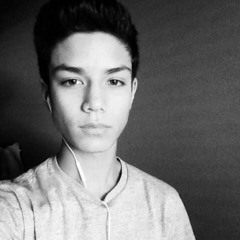 Michael Lee