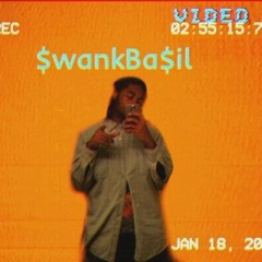 wavycapricorn