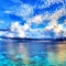 Oceanic
