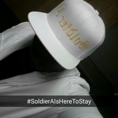 soldier_a