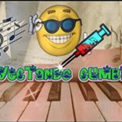 Grupo Inyectando Arauco