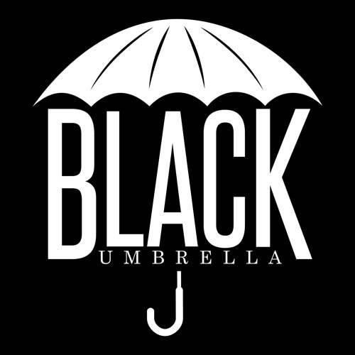 Black Umbrella’s avatar