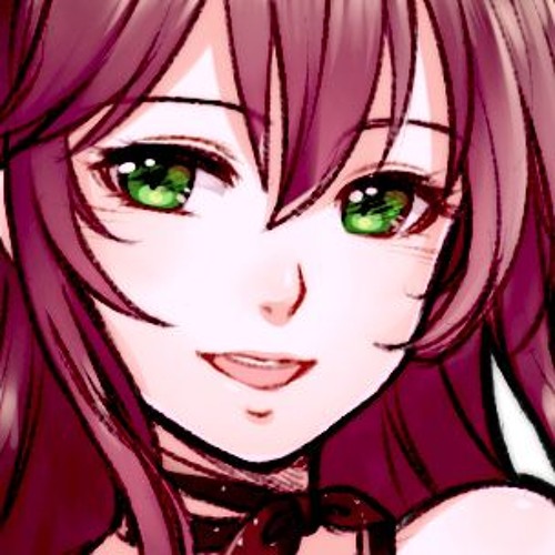 Utau Synth キライ キライ ジガヒダイ Mitsuko Toumei By Scurumimimi Utau Synth キライ キライ ジガヒダイ Mitsuko Toumei By Scurumimimi