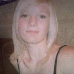 Nicholas Munchy Maxfield