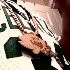 [3rd↑IQ] jord0n II