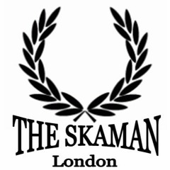 theskaman