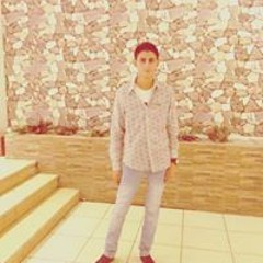 عمرو عبدالله