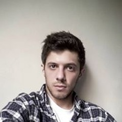 Tomás Jerman