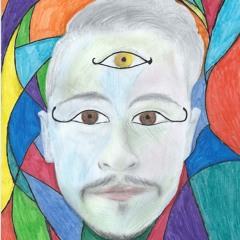 Samir Mashlum