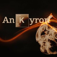 Ankyron_