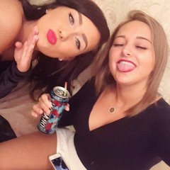 Mcmwi and Mctonto