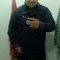 Diogo Alves Alves