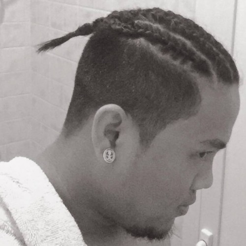 Stream Ivan Roussel Monteposo music | Listen to songs, albums ...