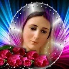 Mariam Nasser