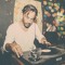 DJ Q-Tip