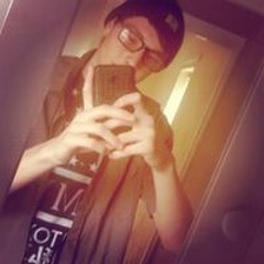 Kaine Benton