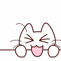 N8ku