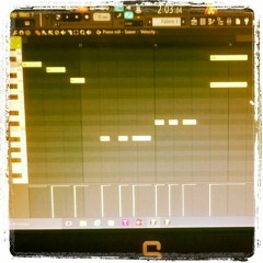 Dapperjak has moved #