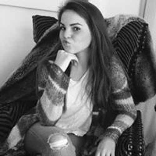 Stream Alexa Rigsby music | Listen to songs, albums, playlists for free ...