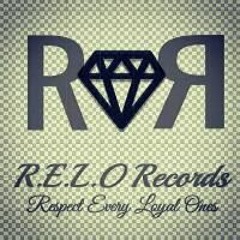 R.E.L.O. Records