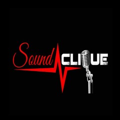 Sound Clique