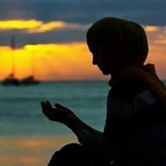 عبد الحليم حافظ