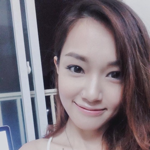 Minh Trang 2’s avatar