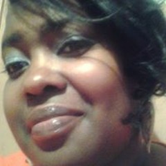 Wanda Nixon