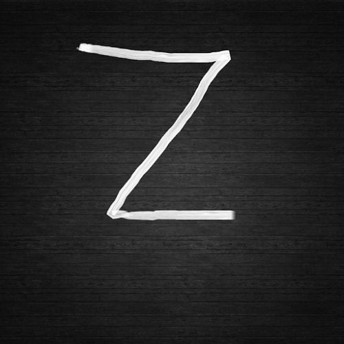 Blu - Z3NOVO’s avatar