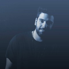 Kiriakos.Konstantinidis