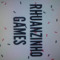 Rhuanzin Games