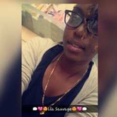 Nanou Chéwiie