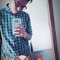 Erick Rivera