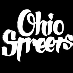Ohio Streets
