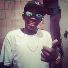 Gabriel Souza