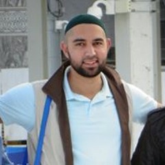 ابو السنا