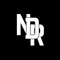 Ndrliners
