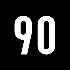 DJ TANNER & UNCLE JESSE