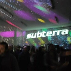 djUri Subterra (Mao-Bcn)