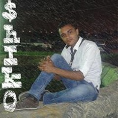 Mahmoud ShIko