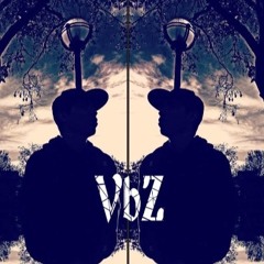 VbZMusicProductions