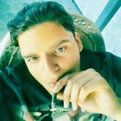 Obeyjonny Villarreal