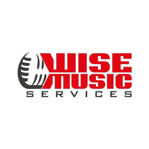 Wise Music Services’s avatar