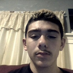 Dirty D