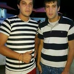 Diego Adrian