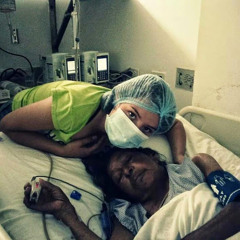 Kelly Tatiana Rendon