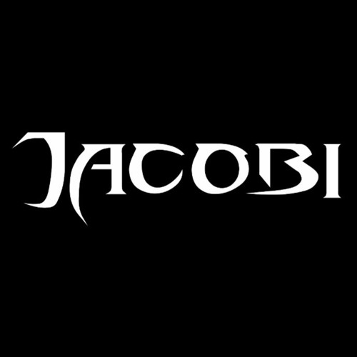 Jacobi’s avatar