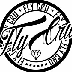 FLY - CRÚ